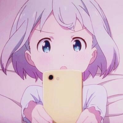 日方应反思纠错